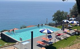 Villa Bice
